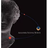 Alexandria National Museum