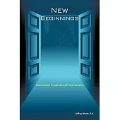 New Beginnings