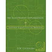 An Illustrated Explanation of Earthed Equipotential Bonding