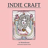 Indie Craft