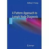 A Pattern Approach to Lymph Node Diagnosis