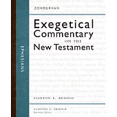 Ephesians