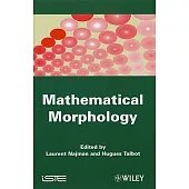 Mathematical Morphology: From Theory to Applications