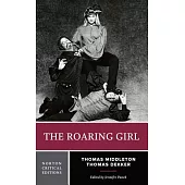 The Roaring Girl