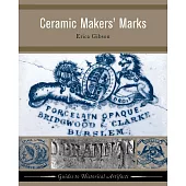 Ceramic Makers’ Marks