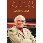 Arthur Miller