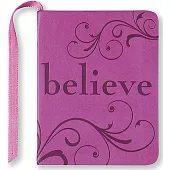 Believe