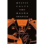Mystic Cults in Magna Graecia