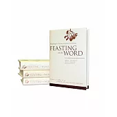 Feasting on the Word, Year A,