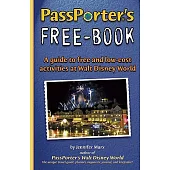 PassPorter’s Free-Book for Walt Disney World