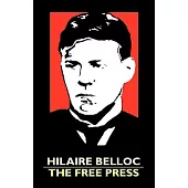 The Free Press