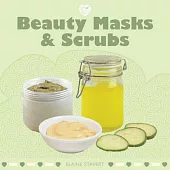 Beauty Masks & Scrubs