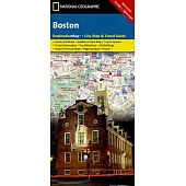 Boston