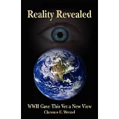 Reality Revealed