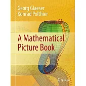 A Mathematical Picture Book