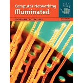 Computer Networking Illuminated