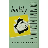 Bodily Communication