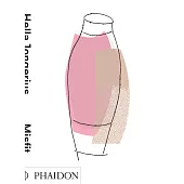 Hella Jongerius: Misfit