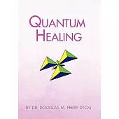 Quantum Healing