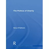 The Politics of Charity