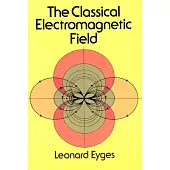 The Classical Electromagnetic Field