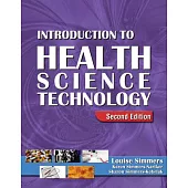 Introduction to Health Science Technology
