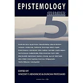 Epistemology: 5 Questions