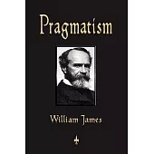Pragmatism
