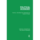 Political Economy