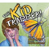 The Kid Trapper