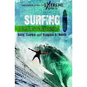 Surfing: The Ultimate Guide