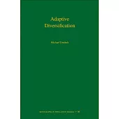 Adaptive Diversification