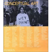 Conceptual Art