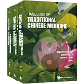 Handbook of Traditional Chinese Medicine