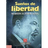 Suenos de libertad