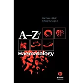 A - Z of Haematology