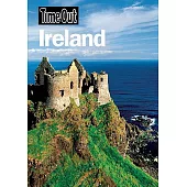 Time Out Ireland
