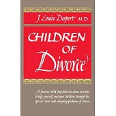 Children of Divorce