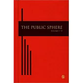 The Public Sphere