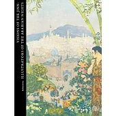 Visions of the Jinn: Illustrators of the Arabian Nights