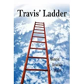 Travis’ Ladder