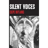 Silent Voices