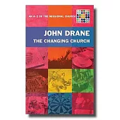 An A-Z of the Missional Church