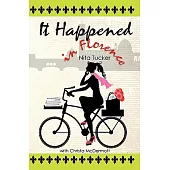 It Happened in Florence