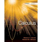 Calculus