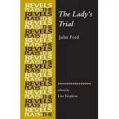 The Lady’s Trial