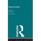 Tobias Smollett