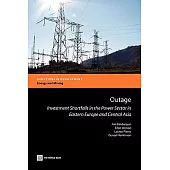 Outage