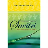 Sri Aurobindo’s Savitri