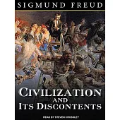 Civilization and Its Discontents